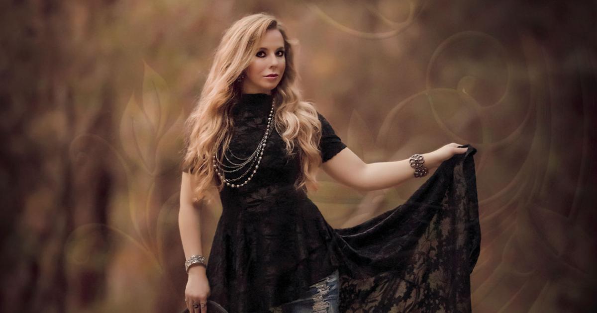 Susan Hickman will celebrate new album with live concert ...