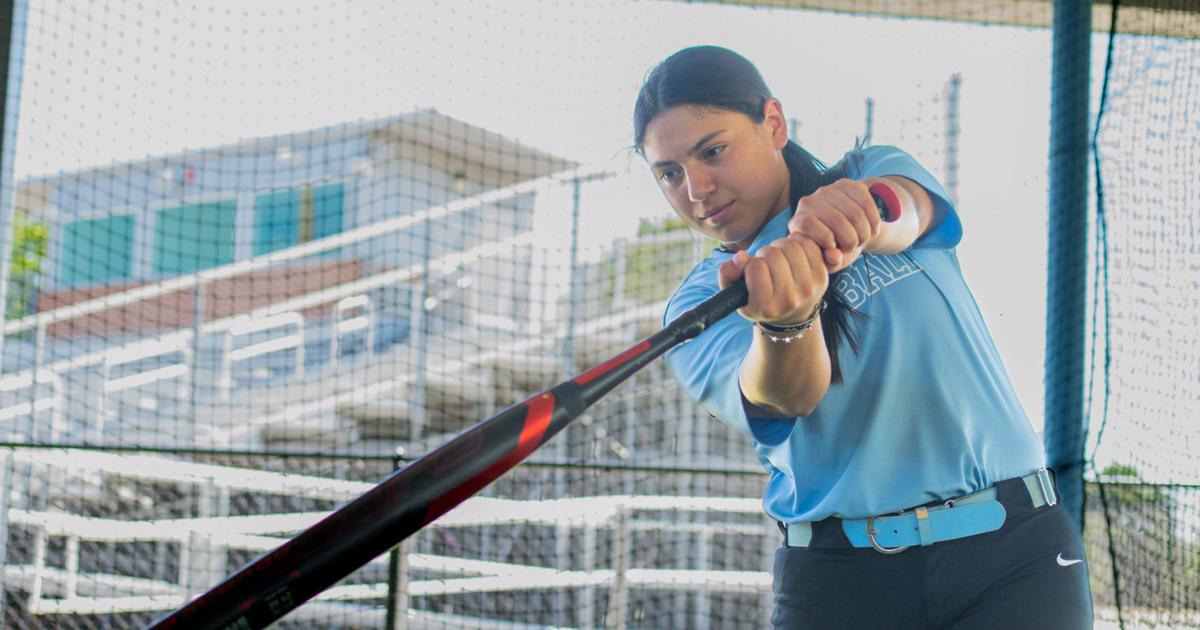 Rios has been playmaker since making return from ACL injury | Sports ...