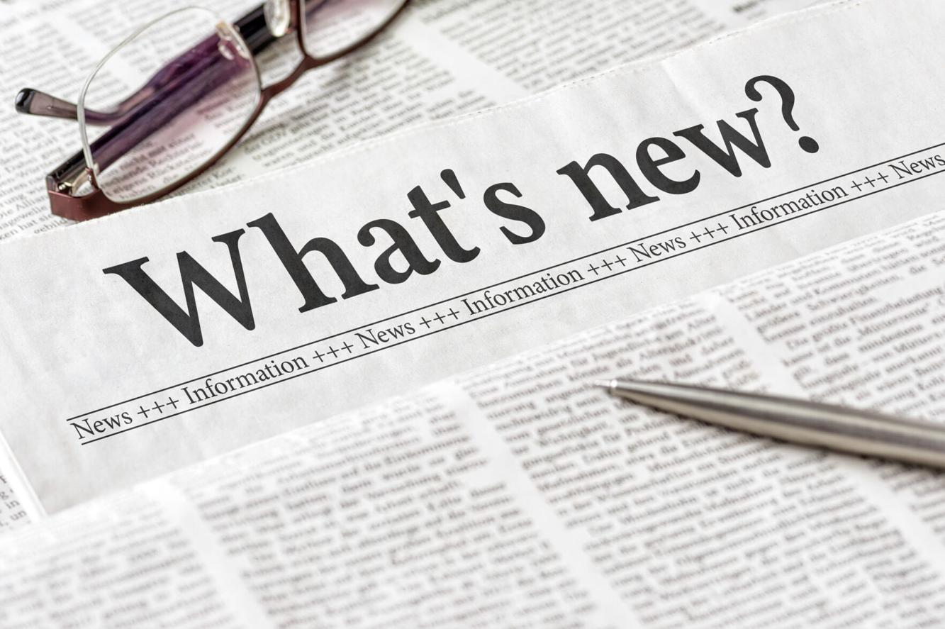 UPDATES Angleton debris, a murder trial and Jones Creek trash fees