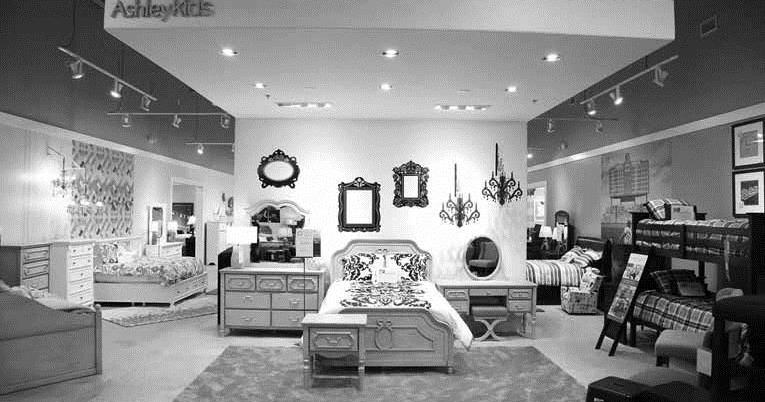 Ashley Home Opens New In Lake Jackson Thefacts Com Ashley Home Opens New In, Ashley Furniture Danbury Connecticut