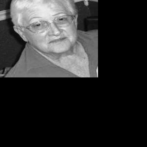 Ila “Fae” Thomas | Obituaries | thefacts.com