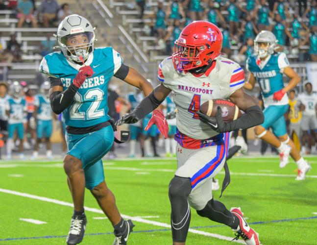4thquarter turnovers, offensive miscues forces Ships to drop district
