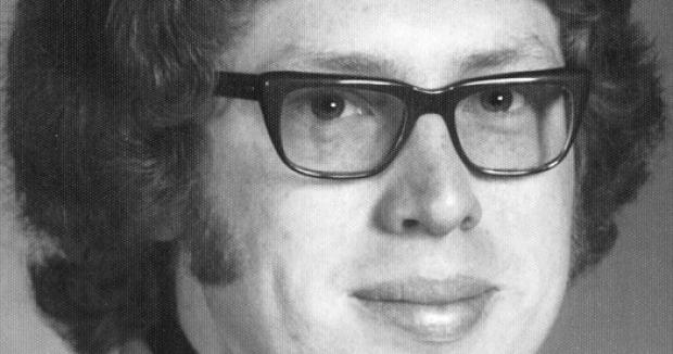 Darrell Reed | Obituaries | thefacts.com