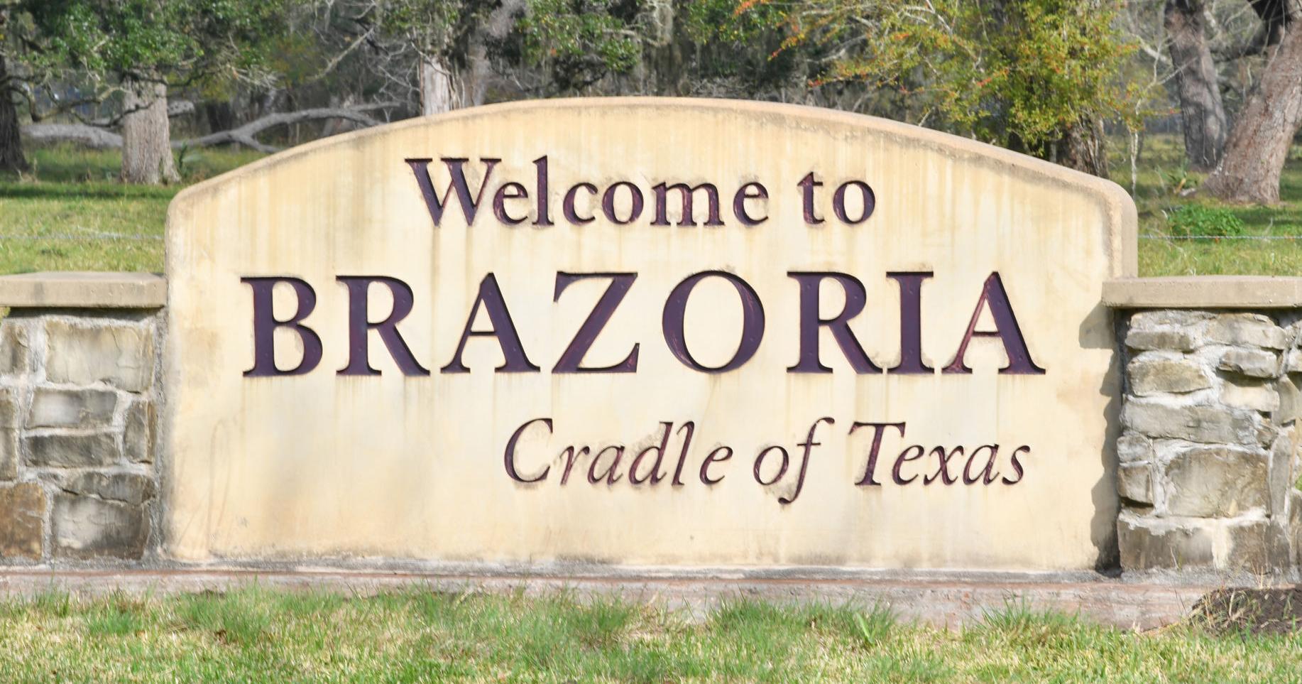 Project Bravo could bring houses, businesses to Brazoria - Vimarsana News