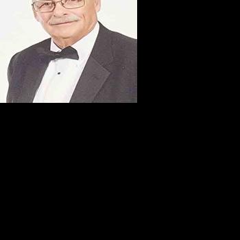 Alan Blaine Slaughter | Obituaries | thefacts.com
