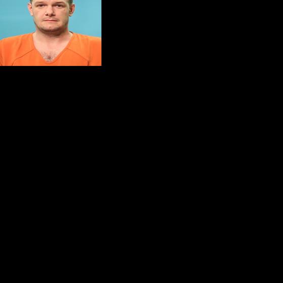Suspects in storage unit burglary apprehended | News | thefacts.com