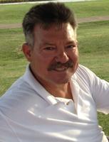 Michael (Mike) Allen Terrasa Jr