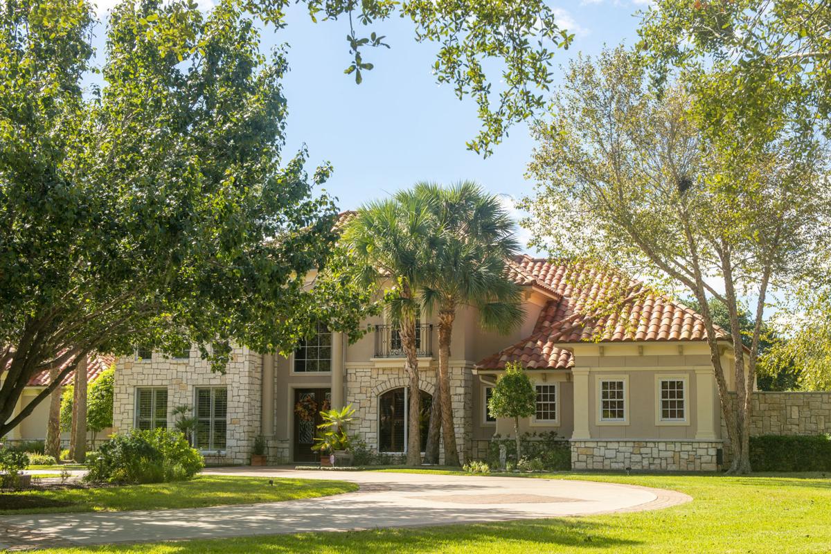 Tour Beautifully Decorated Houses With Holiday Homes Event