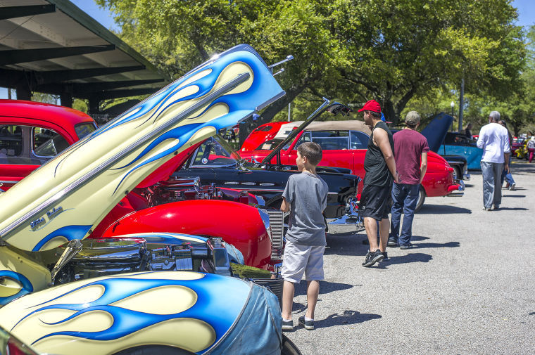 air force black swoosh