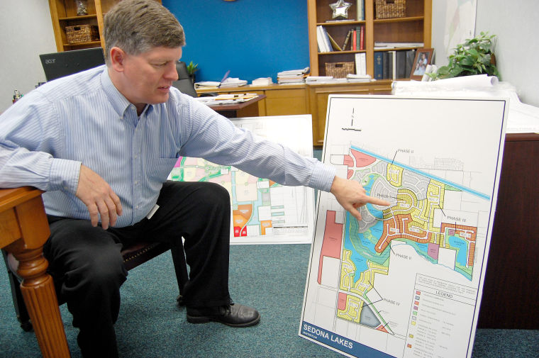 MANVEL ON THE MOVE News