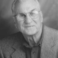 James Ray Allen | Obituaries | thefacts.com