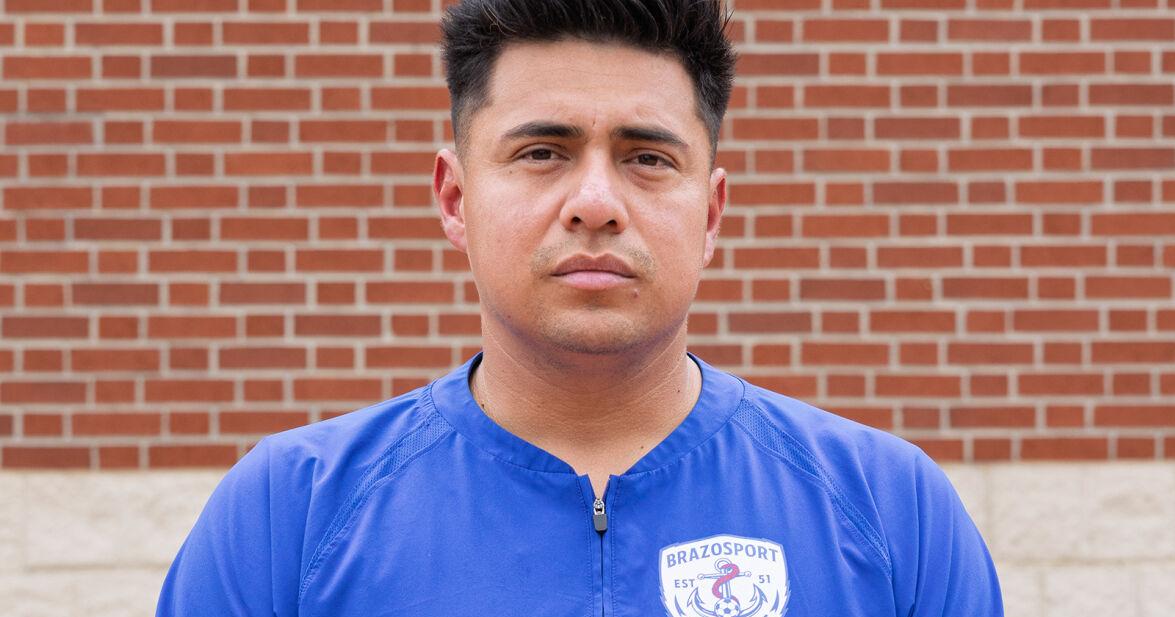 Rangel led Exporters to first winning season since 2021 ALL-COUNTY BOYS SOCCER: Brazosport's Rangel the right man as Coach of the Year By DENNIS SILVA II Dennis.Silva@thefacts.com May 16, 2026 23 sec ago