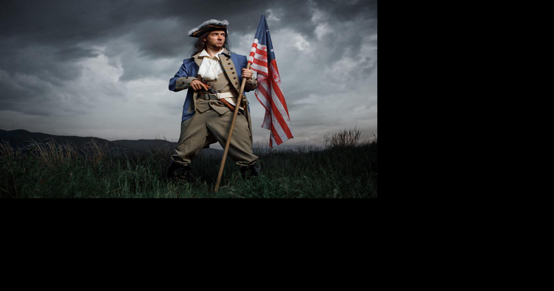 Museum invites community to celebrate America's 250th anniversary