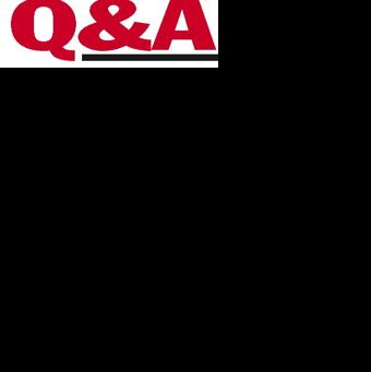 ELECTION Q&A: Porter, Tigner vie for the county's district clerk position