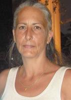 Rita Bailey White Ullom