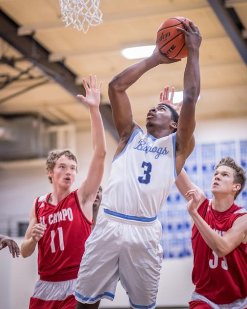 Bulldogs Take Talent To Bay City For Tourney Sports Thefacts Com