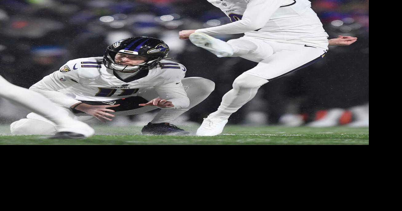 Tucker joins Chiefs after 10-game suspension for violating conduct ...