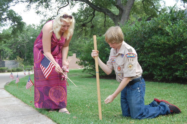 052713 scout flag 4