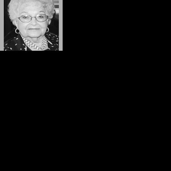 Frances Sharp Richey | Obituaries | thefacts.com