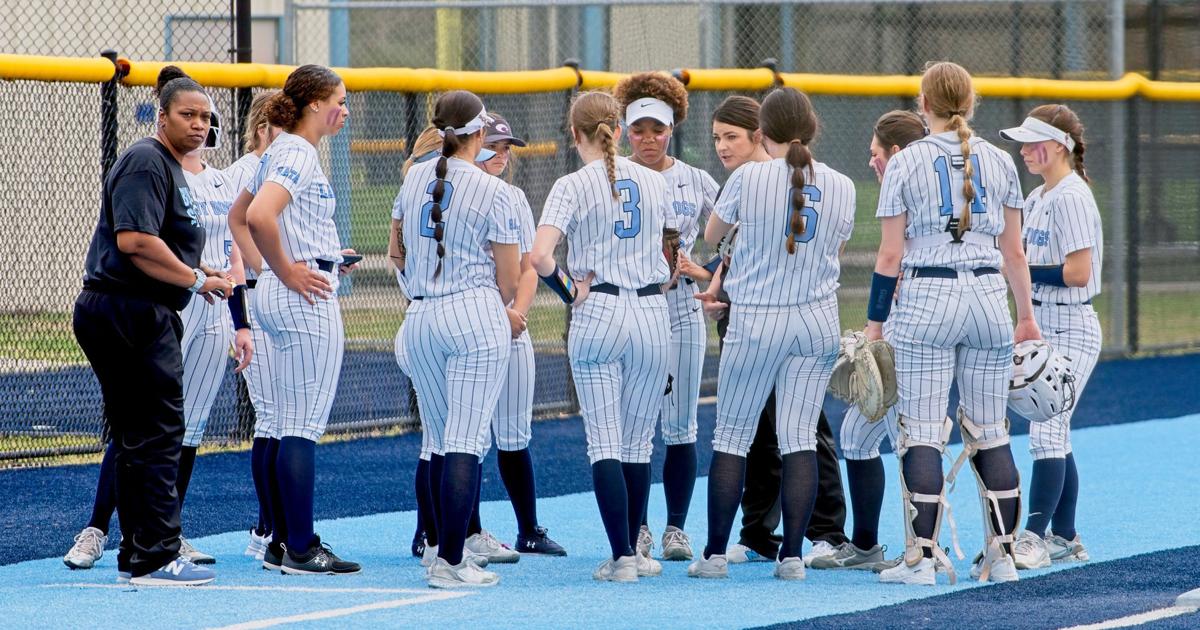 Sweeny Top Rack BATTLE OF THE BEST: Sweeny keeping it simple after 0-2 start | Sports ...
