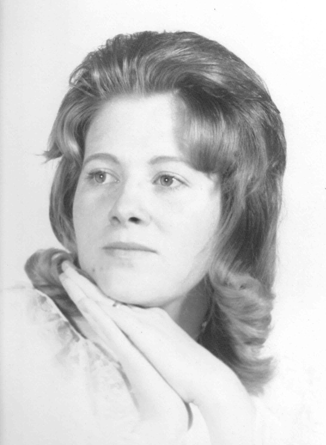 Glenda Lee Schneider Obituaries