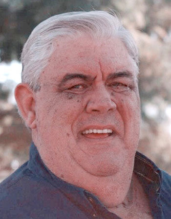Jerry-Metcalf