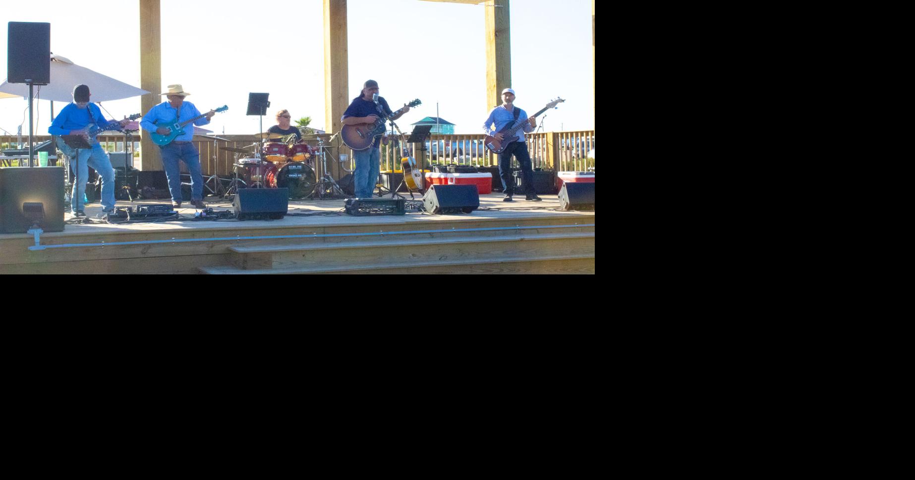 Surfside, Sunset, and Sound | News | thefacts.com