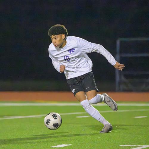 B’wood, Angleton draw with district approaching | Sports | thefacts.com