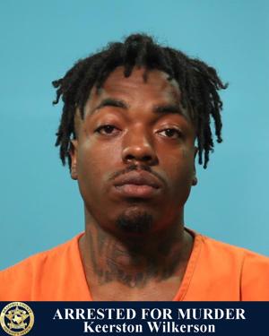 Jury will consider only murder charge against accused home invasion mastermind