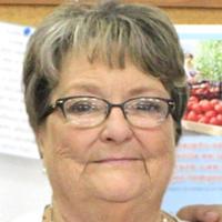 Barbara Ruth Hester | Obituaries | thefacts.com