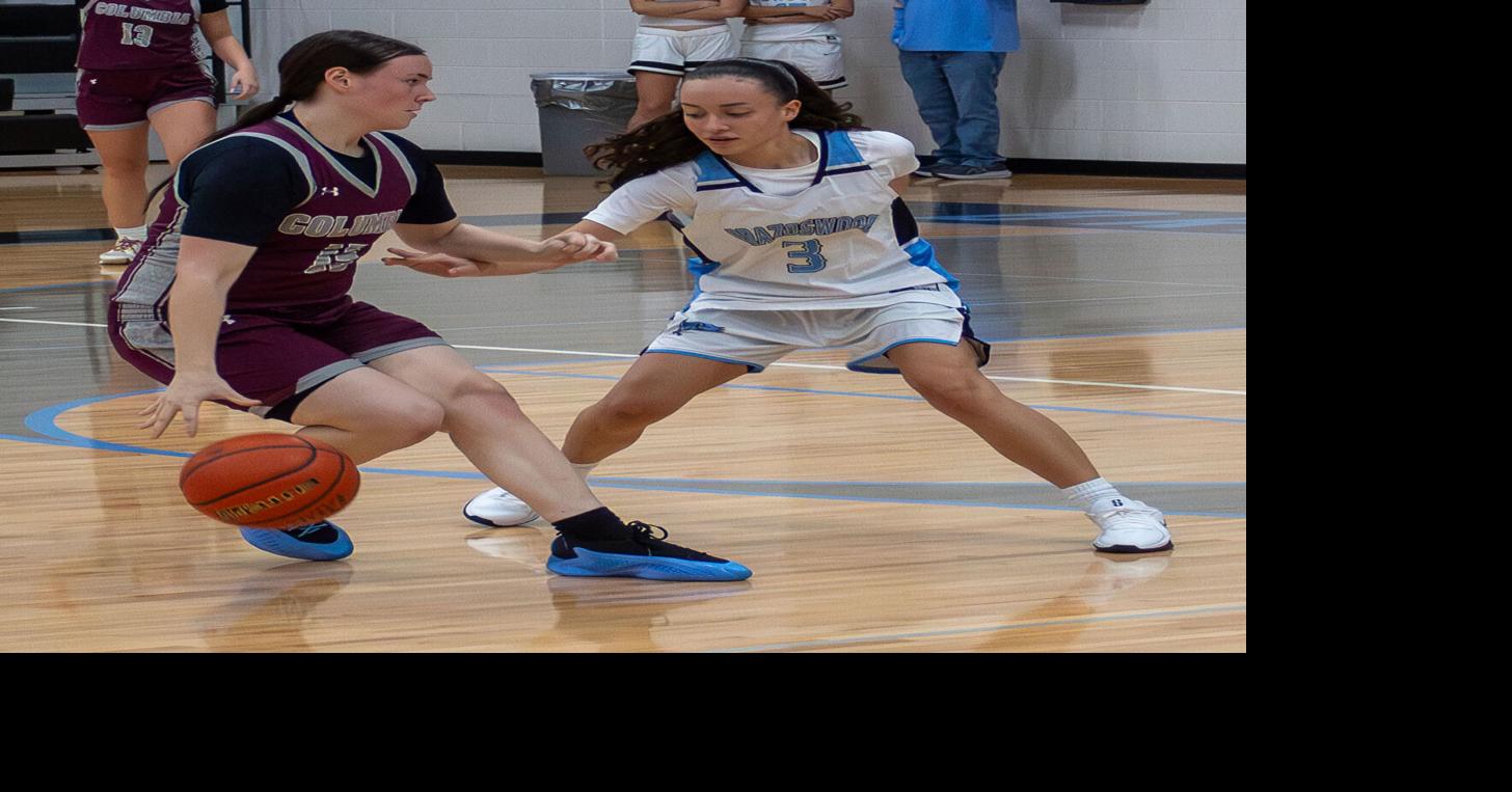 52nd BISD Holiday Classic features 32 teams, 4 state-ranked | Sports ...