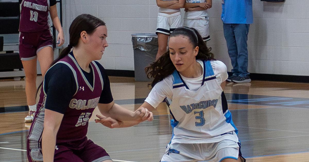 Bisd Coliseum 52nd BISD Holiday Classic features 32 teams, 4 state-ranked | Sports ...