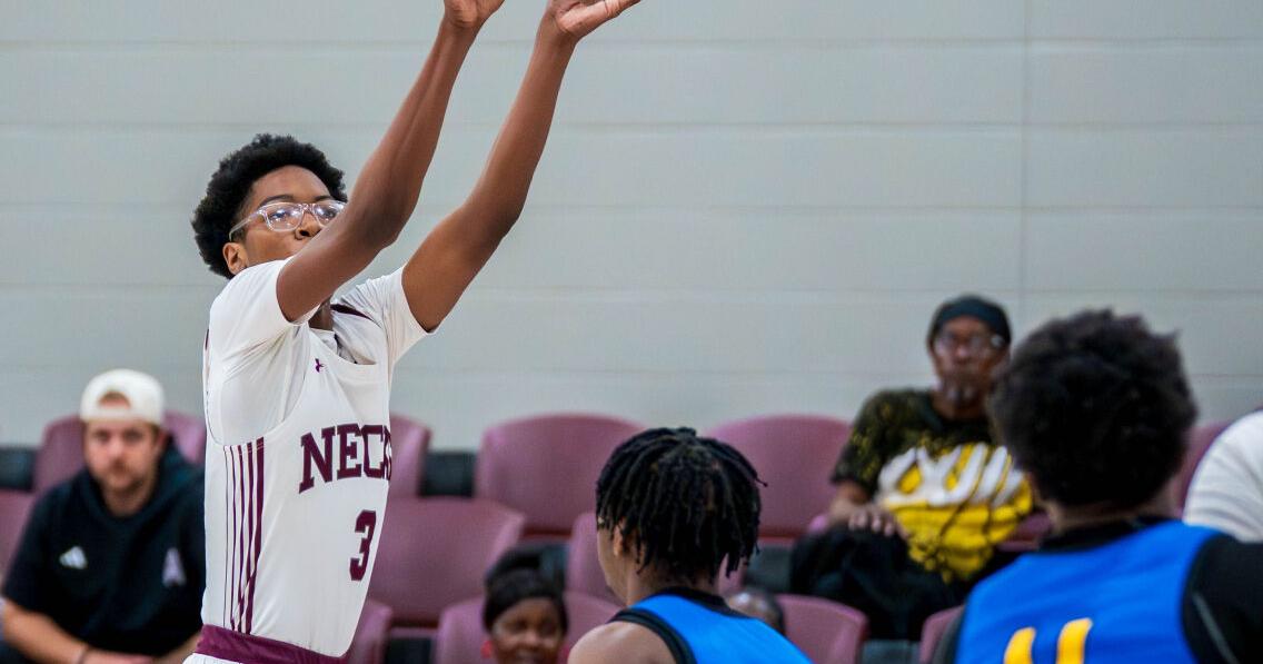 US Address Form: State & Zip Code | Country Selection - News Directory 3