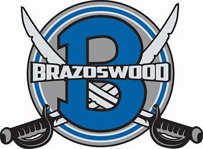 Brazoswood logo