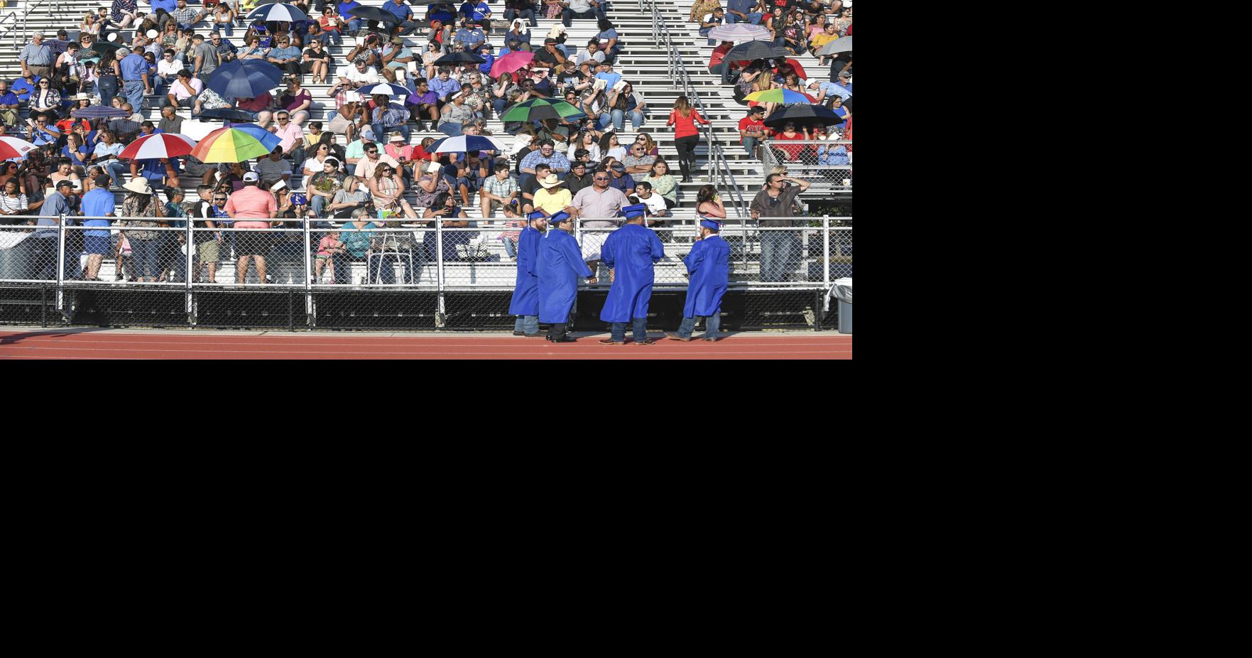 Brazoswood graduation pictures Free Share