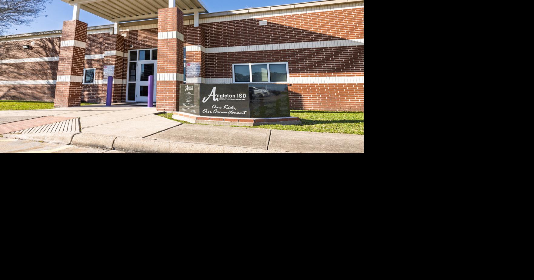 Angleton ISD candidates, JP runoff contenders outline priorities ahead of elections