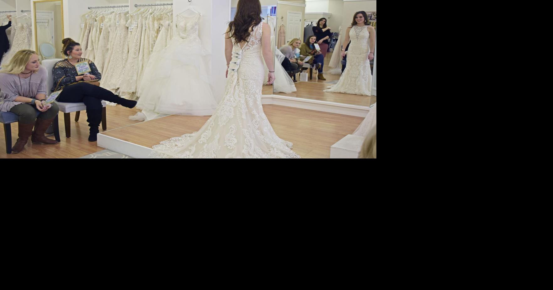 The Return of Downtown Angleton small business growth evidence of revitalization efforts News