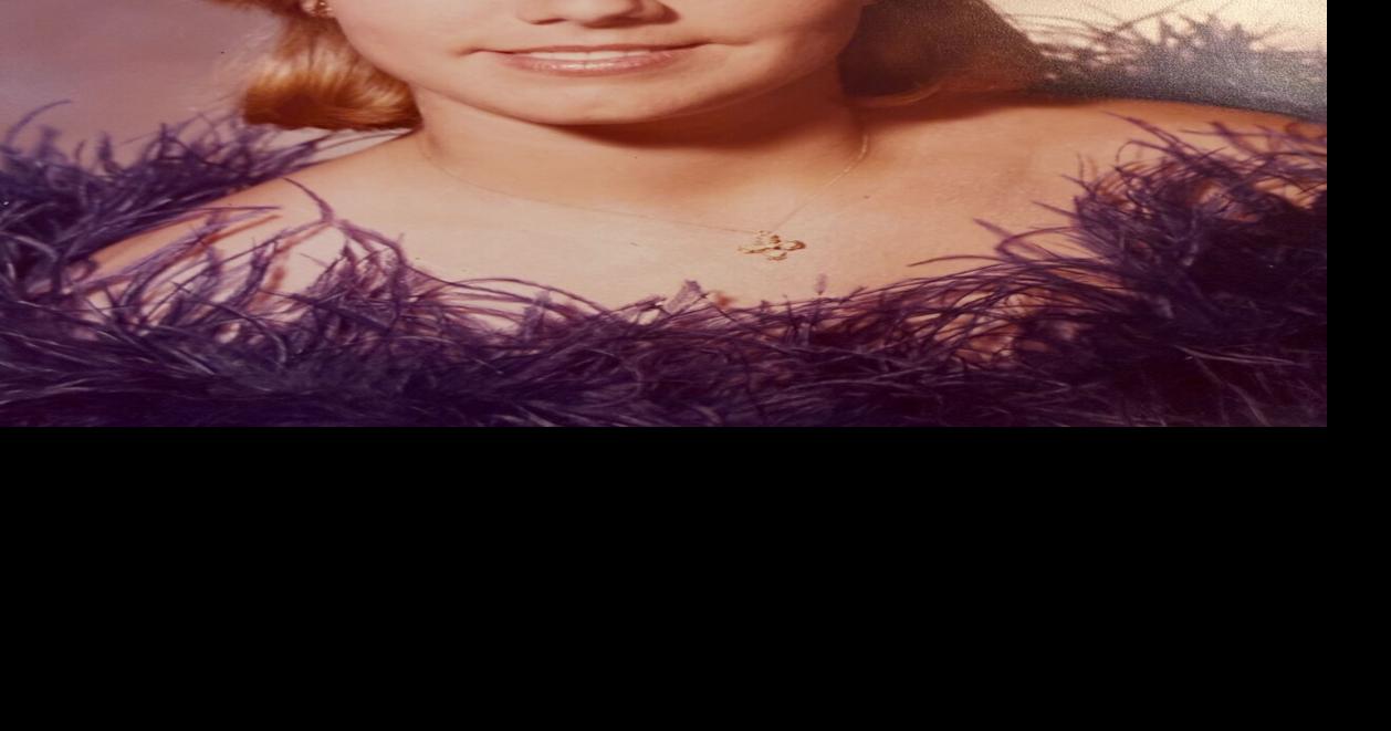 Elizabeth Ann Ledbetter Henderson | Obituaries | thefacts.com
