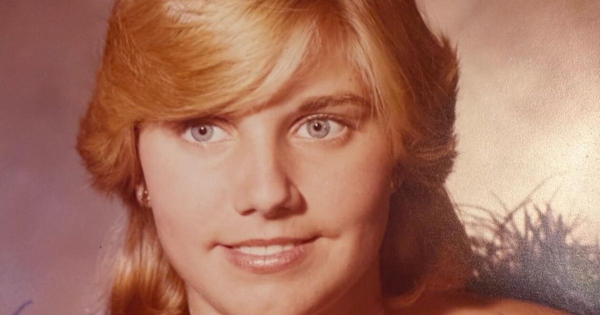 Elizabeth Ann Ledbetter Henderson | Obituaries | thefacts.com