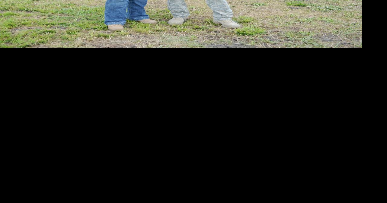 UPDATES EXTRA Councilwoman says owners now plan to use Manvel mansion