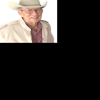 Felix Gilbert Gross | Obituaries | thefacts.com