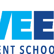 Asset-image