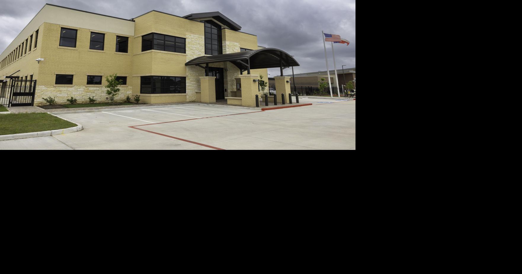 New properties bolster Iowa Colony tax revenues News