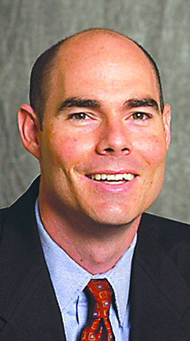 Dennis Bonnen