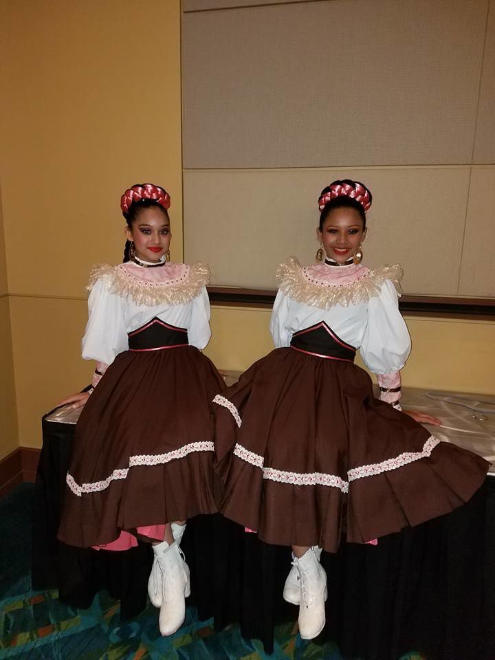 Folklorico dresses for sale near outlet me