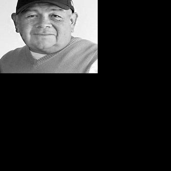 Derrick Steven Perez | Obituaries | thefacts.com