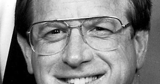 Wesley “Wes” Eddleman | Obituaries | thefacts.com