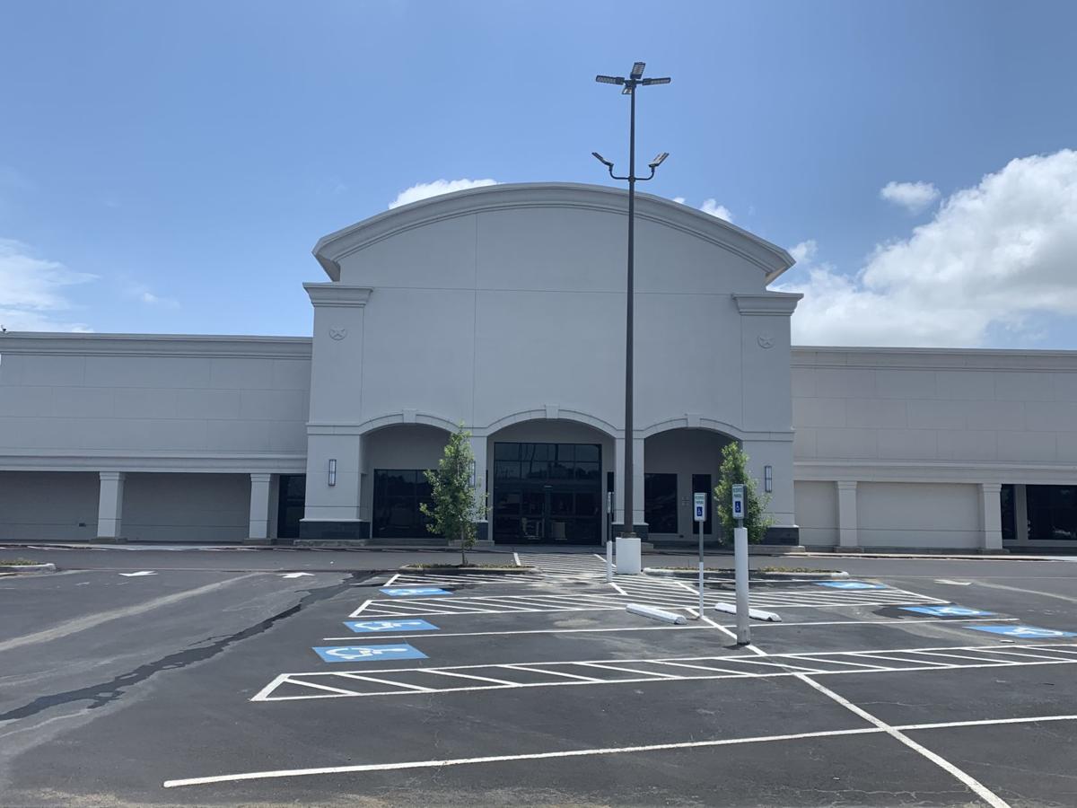 Clute To Get New Retail Business Jobs News Thefacts Com