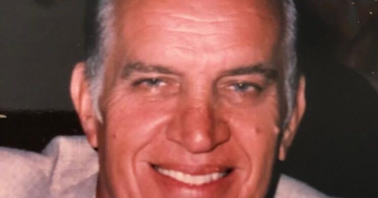 Trustees renames Griggs Field to honor longtime coach Jack Hays Aug 19, 2026 Aug 19, 2026 Updated 1 min ago