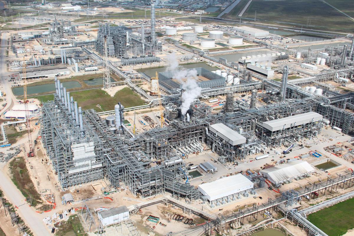 OVERSIGHT Push renews for state regulation of above